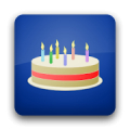 Birthdays Mod APK icon