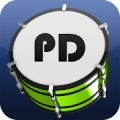 Pocket Drums Pro Mod APK icon