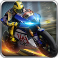 Death Racing:Moto Mod APK icon