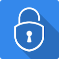 CM Locker - Security Lockscreen Mod APK icon