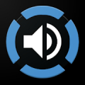 SOUND CONTROL PRO  (VOLUME CONTROL) Mod APK icon