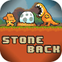 StoneBack | Prehistory Mod APK 1.5.1 - Baixar StoneBack | Prehistory Mod para android com [Compra grátis]