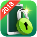 MAX AppLock - App Locker, Security Center Mod APK icon