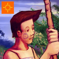 Virtual Villagers 4 Mod APK icon