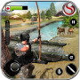 Army Commando Survival Island Mod APK 1.3 - Baixar Army Commando Survival Island Mod para android com [Desbloqueada]