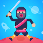 Warriors Clash Mod APK 1.0.1 - Baixar Warriors Clash Mod para android com [Dinheiro Ilimitado]