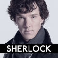 Sherlock: The Network Mod APK icon