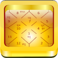 Astrology & Horoscope Pro Mod APK icon
