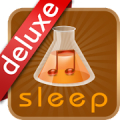 Sound Sleep Deluxe Edition(MT) Mod APK icon