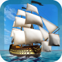 Age Of Wind 2 Mod APK 2.88 - Baixar Age Of Wind 2 Mod para android com [Dinheiro Ilimitado]