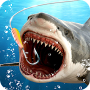 Wild Fishing Mod APK 4.1.0 - Baixar Wild Fishing Mod para android com [Compra grátis][Compras grátis]