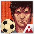 Football Sport Game: Soccer 16 Mod APK icon