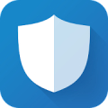 Security Master - Antivirus, VPN, AppLock, Booster Mod APK icon