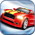 Car Race by Fun Games For Free Mod APK icon
