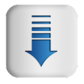 Turbo Downloader icon