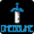 Chesslike: Adventures in Chess Mod APK icon