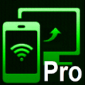 Wifi Display Helper Pro Mod APK icon