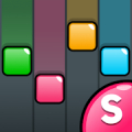 SUPER PADS TILES – Your music GAME! Mod APK icon