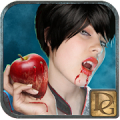 Blood and Snow (Choices Game) Mod APK icon