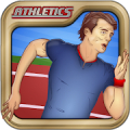 Athletics: Summer Sports Mod APK icon