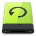 Super Backup Pro: SMS&Contacts Mod APK icon