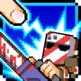 God Strike 2 Mod APK 1.5 - Baixar God Strike 2 Mod para android com [Dinheiro Ilimitado]