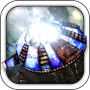 Darkside Mod APK 1.10.10 - Baixar Darkside Mod para android com [Desbloqueada][Cheia]