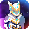 Star Hunter Mod APK icon