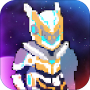 Star Hunter Mod APK 3.3 - Baixar Star Hunter Mod para android com [Dinheiro Ilimitado]