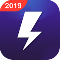 Fast VPN – Temporary for Previous Users‏‎ Mod APK icon