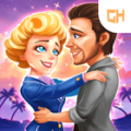 The Love Boat - Second Chances Mod APK icon