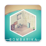 BOMBARIKA Mod APK 1.5.71 - Baixar BOMBARIKA Mod para android com [Compra grátis][Compras grátis]