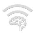 Smarter WiFi Manager Mod APK icon