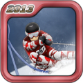 Ski & Snowboard 2013 Mod APK icon