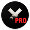 Fondo de pantalla AMOLED Pro  Mod APK icon