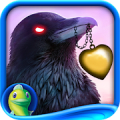 Escape From Ravenhearst (Full) Mod APK icon