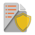 XPrivacy pro license fetcher Mod APK icon