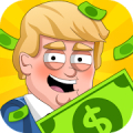 The Big Capitalist Mod APK icon