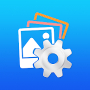 Duplicate Photos Fixer Pro - Free Up More Space Mod APK 2.0.0.39 - Baixar Duplicate Photos Fixer Pro - Free Up More Spac