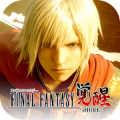 Final Fantasy Awakening: SE Licensed Mod APK icon