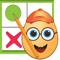 Logic Puzzles For Education Mod APK icon