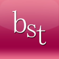 Bisei-Tokei.R Mod APK icon