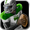 GameTime Football w/ Mike Vick Mod APK icon