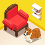 Animal House Mod APK 1.3.2 - Baixar Animal House Mod para android com [Dinheiro Ilimitado]