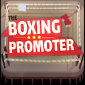 Boxing Promoter Mod APK icon