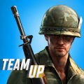 Forces of Freedom (Early Access) Mod APK icon