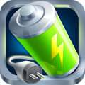 Battery Doctor Mod APK icon