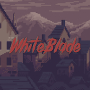 White Blade Mod APK 1.2 - Baixar White Blade Mod para android com [Desbloqueada]