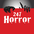 247 Horror Movies Mod APK icon