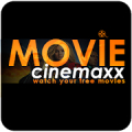 New HD Movies Free Mod APK icon